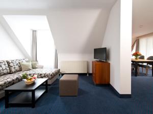 achat hotel neustadt an der weinstra e