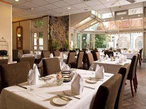 achat hotel neustadt an der weinstra e