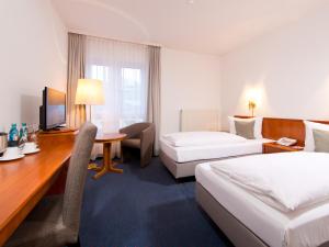 achat hotel neustadt an der weinstra e