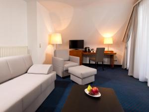 achat hotel neustadt an der weinstra e