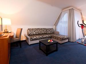 achat hotel neustadt an der weinstra e