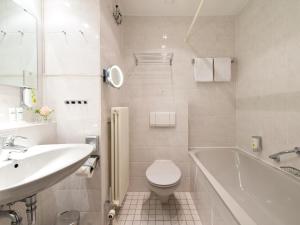 achat hotel neustadt an der weinstra e