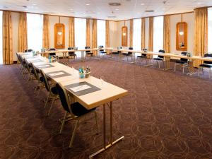 achat hotel neustadt an der weinstra e