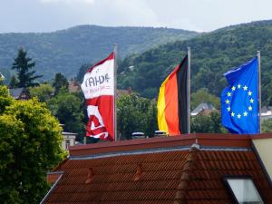 achat hotel neustadt an der weinstra e