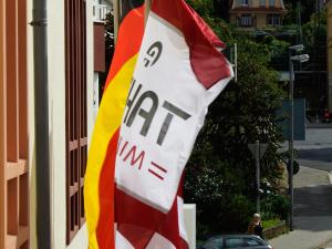 achat hotel neustadt an der weinstra e