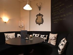 achat hotel neustadt an der weinstra e