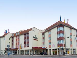 achat hotel neustadt an der weinstra e