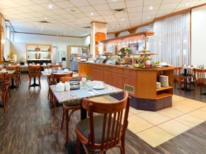 achat hotel neustadt an der weinstra e