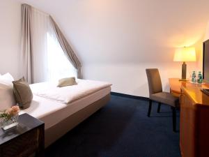 achat hotel neustadt an der weinstra e