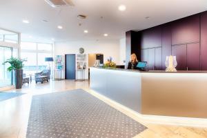 achat hotel neustadt an der weinstra e