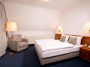 achat hotel neustadt an der weinstra e