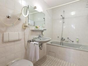 achat hotel neustadt an der weinstra e