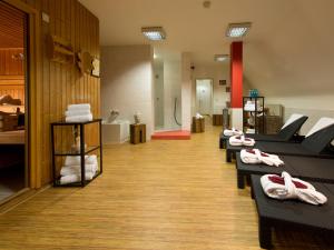 achat hotel neustadt an der weinstra e