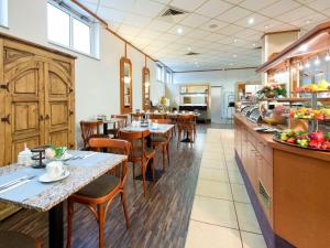 achat hotel neustadt an der weinstra e