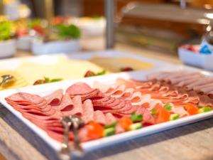 achat hotel neustadt an der weinstra e