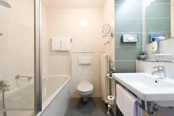 achat hotel neustadt an der weinstra e