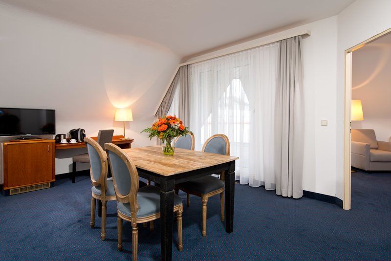 achat hotel neustadt an der weinstra e