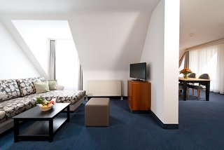 achat hotel neustadt an der weinstra e