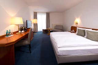 achat hotel neustadt an der weinstra e