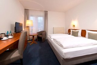 achat hotel neustadt an der weinstra e