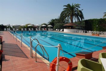 La Locanda Azzurra,Borghetto San Nicolò>>Sanremo,3 star