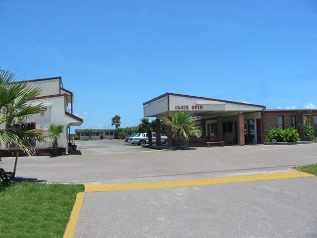 capital o padre island corpus christi
