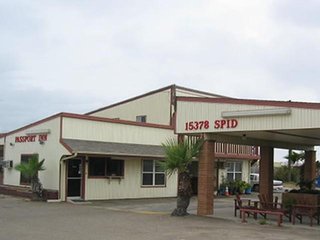 capital o padre island corpus christi