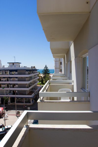 vila real santo antonio