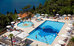 rabac