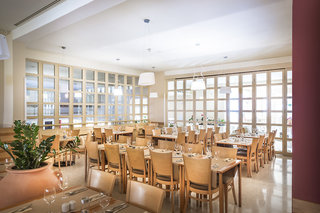 rabac sunny hotel and residence
