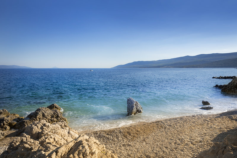 rabac sunny hotel and residence