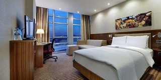 Hampton By Hilton Gaziantep,Sehitkamil>>Gaziantep,3 star