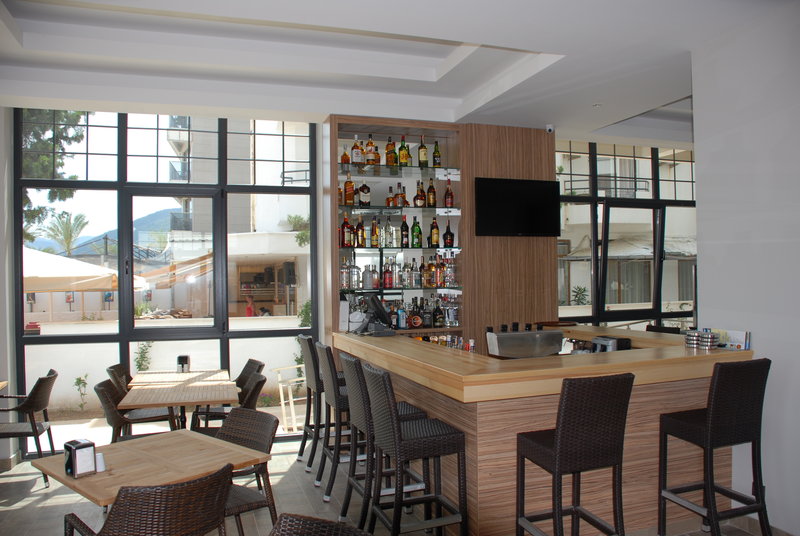 begonville beach hotel adults only