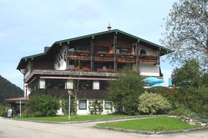 ruhpolding
