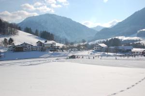 ruhpolding