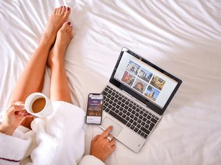 hotel mercure rabat sheherazade