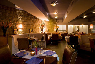 Hotel Mercure Rabat Sheherazade,Rabat>>Casablanca,3 star