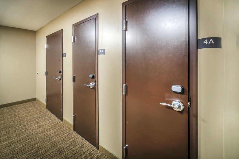 staybridge suites sacramento folsom by ihg