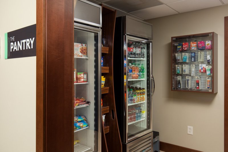 staybridge suites sacramento folsom by ihg