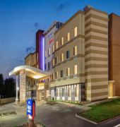 fairfield inn and suites by marriott rehoboth beach