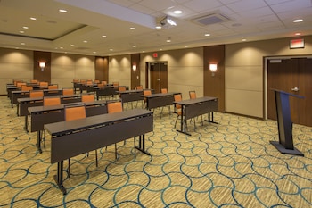 fairfield inn and suites by marriott rehoboth beach