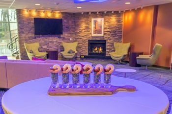 fairfield inn and suites by marriott rehoboth beach