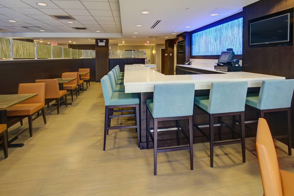 fairfield inn and suites by marriott rehoboth beach