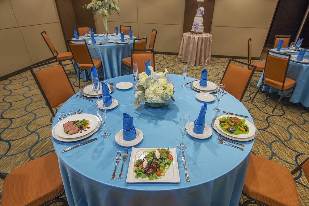 fairfield inn and suites by marriott rehoboth beach