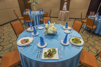 fairfield inn and suites by marriott rehoboth beach