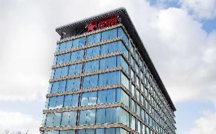 Corendon Amsterdam New-West, A Tribute Portfolio Hotel,Badhoevedorp>>Amsterdam,4 star