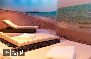 Corendon Amsterdam New-West, A Tribute Portfolio Hotel,Badhoevedorp>>Amsterdam,4 star