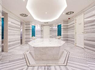 Corendon Amsterdam New-West, A Tribute Portfolio Hotel,Badhoevedorp>>Amsterdam,4 star