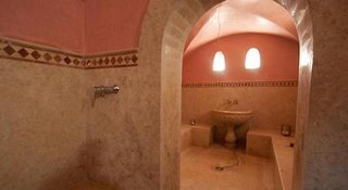 hotel palais al bahja