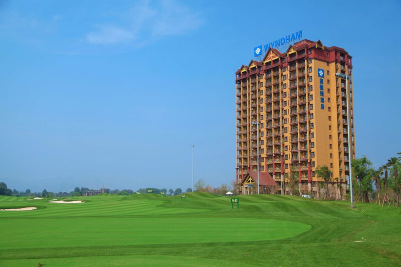 kunming